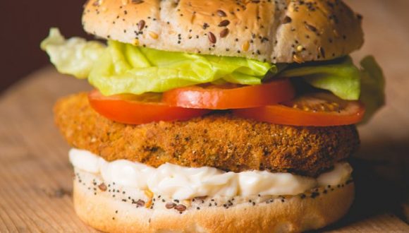 cookedsffillburger-1024x427 cookedsffillburger-1024x427